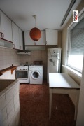 Продава 2-СТАЕН, град Русе, Център • 85000 € / 166245.55 лв. • 31096257 3 — Holmes.bg Продава 2-СТАЕН, град Русе, Център • 85000 € / 166245.55 лв. • 31096257 3