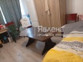Продава 2-СТАЕН, град София, Люлин 1 • 105000 € / 205362.15 лв. • 24664199 16 — Holmes.bg Продава 2-СТАЕН, град София, Люлин 1 • 105000 € / 205362.15 лв. • 24664199 16