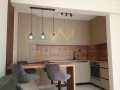 Продава 2-стаен град Пловдив , Остромила , 68 кв.м | 21528626 — Imoti.com Продава 2-стаен град Пловдив , Остромила , 68 кв.м | 21528626