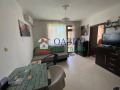 Продава 2-СТАЕН, област Бургас, гр. Несебър • 99800 € / 195191.83 лв. • 53261373 6 — Holmes.bg Продава 2-СТАЕН, област Бургас, гр. Несебър • 99800 € / 195191.83 лв. • 53261373 6
