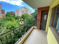 Продава 2-СТАЕН, област Бургас, гр. Несебър • 99800 € / 195191.83 лв. • 53261373 11 — Holmes.bg Продава 2-СТАЕН, област Бургас, гр. Несебър • 99800 € / 195191.83 лв. • 53261373 11