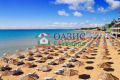 Продава 2-СТАЕН, област Бургас, гр. Несебър • 99800 € / 195191.83 лв. • 53261373 15 — Holmes.bg Продава 2-СТАЕН, област Бургас, гр. Несебър • 99800 € / 195191.83 лв. • 53261373 15