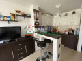 Продава 2-СТАЕН, област Бургас, гр. Несебър • 99800 € / 195191.83 лв. • 53261373 3 — Holmes.bg Продава 2-СТАЕН, област Бургас, гр. Несебър • 99800 € / 195191.83 лв. • 53261373 3