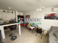 Продава 2-СТАЕН, област Бургас, гр. Несебър • 99800 € / 195191.83 лв. • 53261373 5 — Holmes.bg Продава 2-СТАЕН, област Бургас, гр. Несебър • 99800 € / 195191.83 лв. • 53261373 5