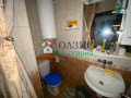 Продава 2-СТАЕН, област Бургас, гр. Несебър • 99800 € / 195191.83 лв. • 53261373 10 — Holmes.bg Продава 2-СТАЕН, област Бургас, гр. Несебър • 99800 € / 195191.83 лв. • 53261373 10