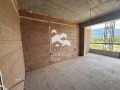 Продава 2-стаен град София , Младост 4 , 72 кв.м | 17897608 — Imoti.com Продава 2-стаен град София , Младост 4 , 72 кв.м | 17897608