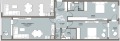 Продава 3-СТАЕН, град София, Люлин 5 • 221799 € / 433801.14 лв. • 74940943 3 — Holmes.bg Продава 3-СТАЕН, град София, Люлин 5 • 221799 € / 433801.14 лв. • 74940943 3