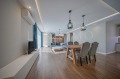 Продава 3-СТАЕН, град София, Манастирски ливади • 540262 € / 1056660.63 лв. • 16839008 2 — Holmes.bg Продава 3-СТАЕН, град София, Манастирски ливади • 540262 € / 1056660.63 лв. • 16839008 2