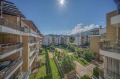 Продава 3-СТАЕН, град София, Манастирски ливади • 540262 € / 1056660.63 лв. • 16839008 9 — Holmes.bg Продава 3-СТАЕН, град София, Манастирски ливади • 540262 € / 1056660.63 лв. • 16839008 9
