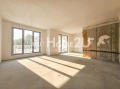 Продава 3-стаен град София , Център , 130 кв.м | 56518818 — Imoti.com Продава 3-стаен град София , Център , 130 кв.м | 56518818