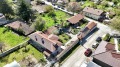 Продава Къща област Русе , с. Красен , 160 кв.м | 75053164 — Imoti.com Продава Къща област Русе , с. Красен , 160 кв.м | 75053164