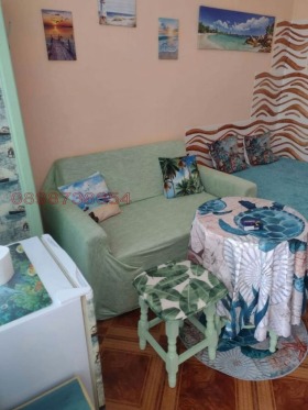 Продава 1-СТАЕН | Imot.bg — малка снимка 15