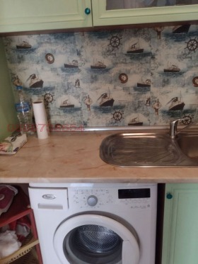 Продава 1-СТАЕН | Imot.bg — малка снимка 5