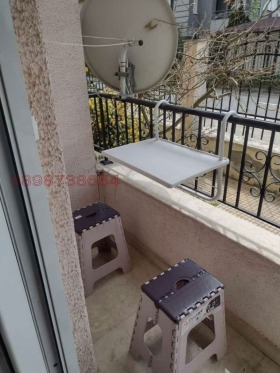 Обява Продава 1-СТАЕН,к.к. Слънчев бряг, област Бургас