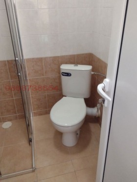 Продава 1-СТАЕН | Imot.bg — малка снимка 2