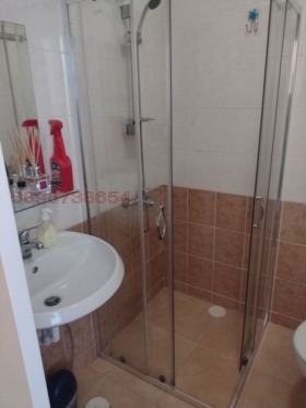 Продава 1-СТАЕН | Imot.bg — малка снимка 3