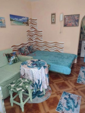 Продава 1-СТАЕН | Imot.bg — малка снимка 9