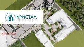Продава 2-СТАЕН | Imot.bg — малка снимка 2