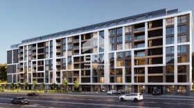 2-СТАЕН, 75 m2 - Holmes.bg 2-СТАЕН, 75 m2