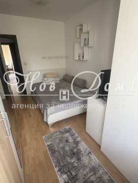 Продава 2-СТАЕН | Imot.bg — малка снимка 8