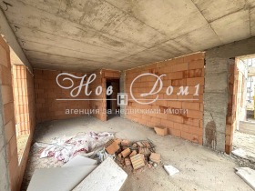 2-СТАЕН, 67 m2 - Holmes.bg 2-СТАЕН, 67 m2