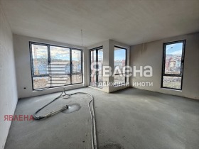 2-СТАЕН, 88 m2 - Holmes.bg 2-СТАЕН, 88 m2