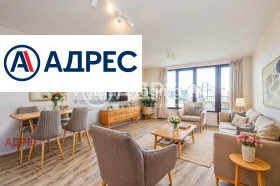 2-СТАЕН, 89 m2 - Holmes.bg 2-СТАЕН, 89 m2