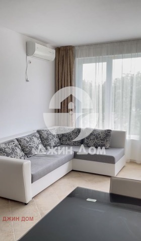 2-СТАЕН, 65 m2 - Holmes.bg 2-СТАЕН, 65 m2