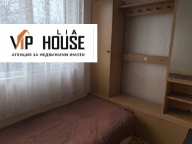 Обява Продава 2-СТАЕН,град Пазарджик, Запад