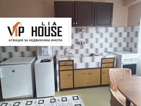 Обява Продава 2-СТАЕН,град Пазарджик, Запад>