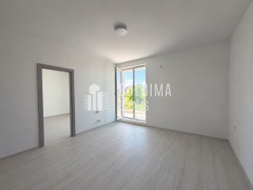 2-СТАЕН, 57 m2 - Holmes.bg 2-СТАЕН, 57 m2