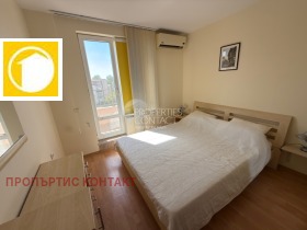 Продава 3-СТАЕН | Imot.bg — малка снимка 9