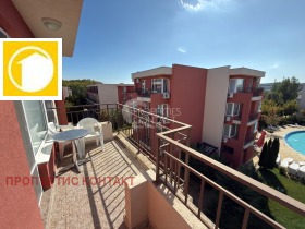 Продава 3-СТАЕН | Imot.bg — малка снимка 16