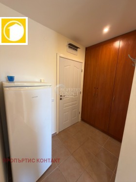 Продава 3-СТАЕН | Imot.bg — малка снимка 2