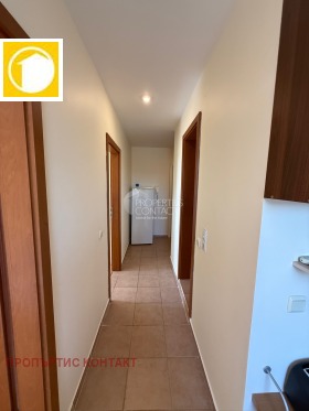 Продава 3-СТАЕН | Imot.bg — малка снимка 4