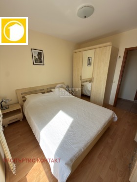 Продава 3-СТАЕН | Imot.bg — малка снимка 8