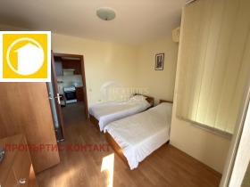 Продава 3-СТАЕН | Imot.bg — малка снимка 5