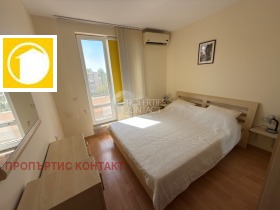 Продава 3-СТАЕН | Imot.bg — малка снимка 6