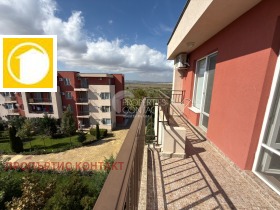 Продава 3-СТАЕН | Imot.bg — малка снимка 15