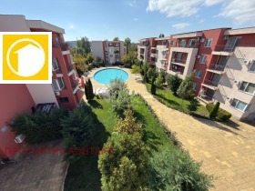 Продава 3-СТАЕН | Imot.bg — малка снимка 17