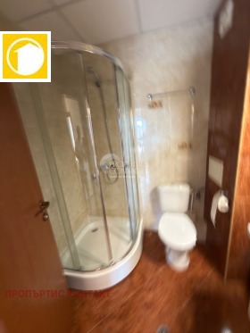 Продава 3-СТАЕН | Imot.bg — малка снимка 13