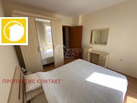 Продава 3-СТАЕН | Imot.bg — малка снимка 11