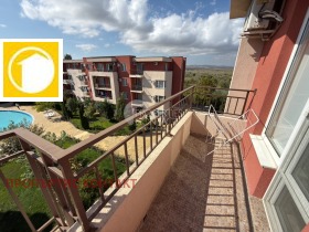 Продава 3-СТАЕН | Imot.bg — малка снимка 14