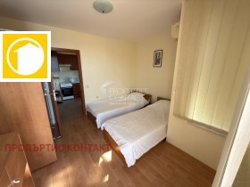 Продава 3-СТАЕН | Imot.bg — малка снимка 10