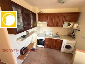 Продава 3-СТАЕН | Imot.bg — малка снимка 3