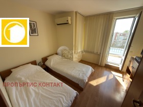 Продава 3-СТАЕН | Imot.bg — малка снимка 7