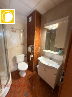 Продава 3-СТАЕН | Imot.bg — малка снимка 12