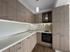Продава 3-стаен, град Варна