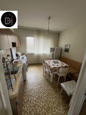 МНОГОСТАЕН, 86 m2 - Holmes.bg МНОГОСТАЕН, 86 m2