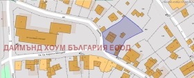 Продажба на имоти в гр. Свети Влас, област Бургас — страница 100 - изображение 11 